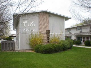 Foreclosed Home - List 100044338