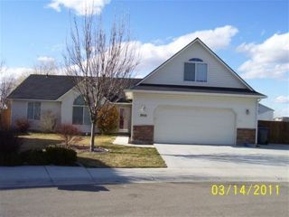 Foreclosed Home - List 100044477