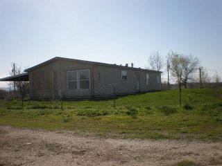 Foreclosed Home - List 100044505
