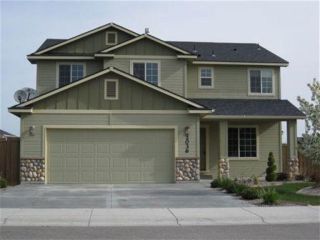 Foreclosed Home - List 100079820