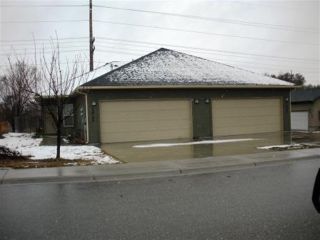 Foreclosed Home - List 100079906