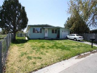 Foreclosed Home - List 100091409