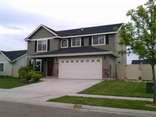 Foreclosed Home - List 100091435