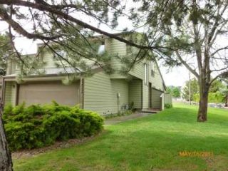 Foreclosed Home - List 100091444