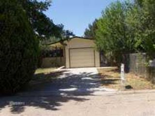 Foreclosed Home - List 100106579