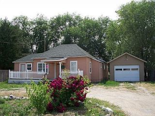 Foreclosed Home - 1219 MAPLE ST, 83686