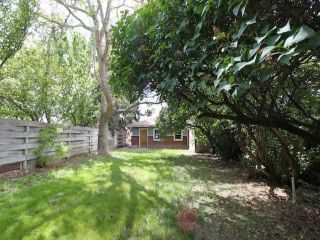 Foreclosed Home - List 100115788