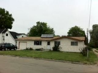 Foreclosed Home - List 100118100