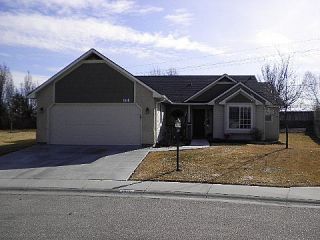 Foreclosed Home - List 100118101