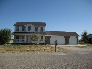 Foreclosed Home - List 100121036