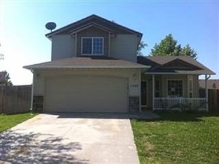 Foreclosed Home - List 100128808