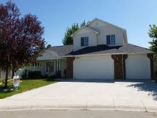 Foreclosed Home - List 100128809