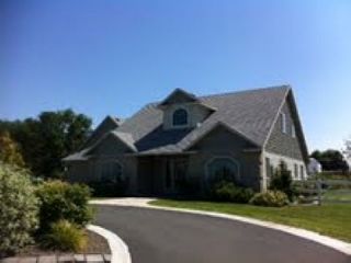 Foreclosed Home - List 100132953