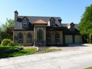Foreclosed Home - List 100137006