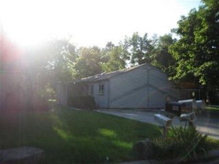 Foreclosed Home - List 100141583
