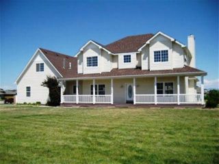 Foreclosed Home - List 100141656