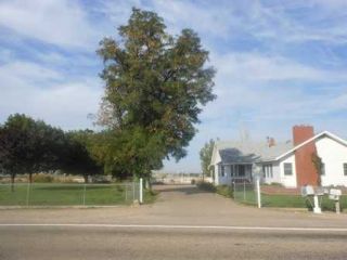 Foreclosed Home - List 100160305
