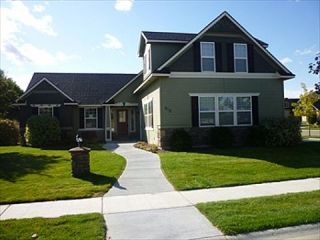 Foreclosed Home - List 100173186