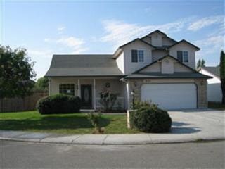 Foreclosed Home - List 100180942
