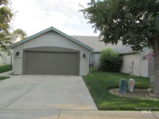Foreclosed Home - 2369 RIVER OAKS DR, 83686
