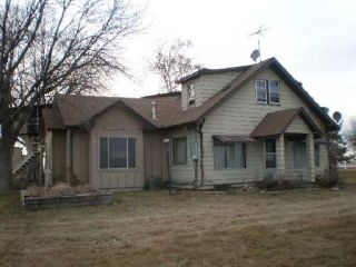 Foreclosed Home - List 100044381