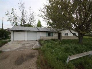 Foreclosed Home - 5412 STAMM LN, 83687