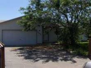 Foreclosed Home - 7421 E VICTORY RD, 83687