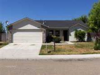 Foreclosed Home - List 100106589