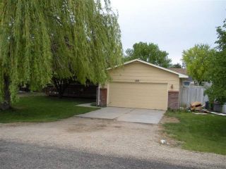 Foreclosed Home - 6800 VIEW LN, 83687