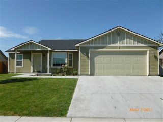 Foreclosed Home - 2612 SWEET DR, 83687