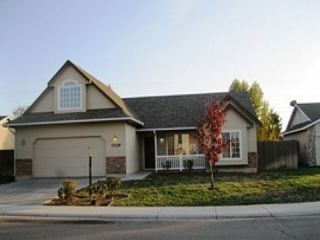 Foreclosed Home - 17029 N LYONSDALE PL, 83687