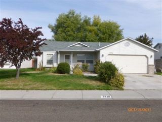 Foreclosed Home - 2718 RACCOON CT, 83687