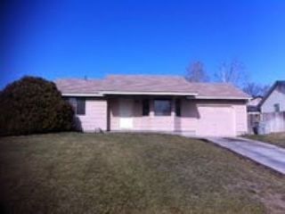 Foreclosed Home - 2424 TAFFY CT, 83687