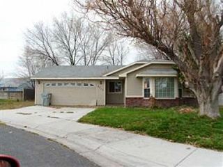 Foreclosed Home - 2715 IRONWOOD PL, 83687
