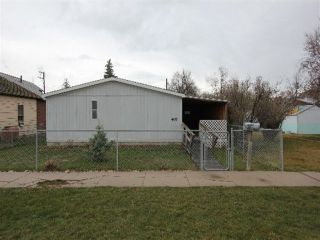 Foreclosed Home - 407 14TH AVE N, 83687