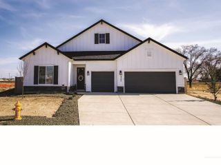Foreclosed Home - 18258 N BEGONIA WAY, 83687
