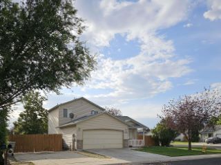 Foreclosed Home - 16788 N HAMPSHIRE CT, 83687