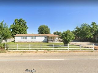 Foreclosed Home - 5310 AIRPORT RD, 83687
