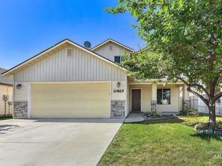 Foreclosed Home - List 100836511