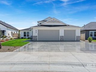 Foreclosed Home - List 100944464