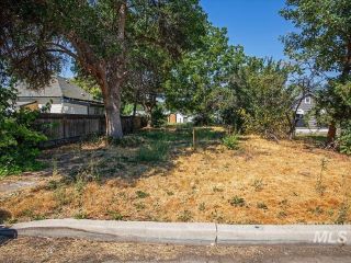 Foreclosed Home - List 100946286