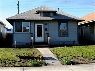 Foreclosed Home - 2517 W IDAHO ST, 83702