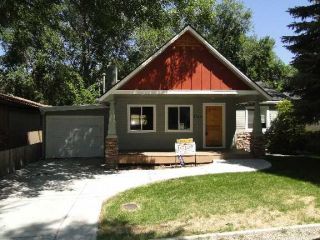Foreclosed Home - 2310 W SMITH AVE, 83702