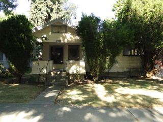 Foreclosed Home - 2019 N 9TH ST, 83702