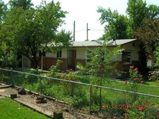 Foreclosed Home - 2105 W SUNSET AVE, 83702