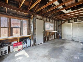 Foreclosed Home - 2709 W IRENE ST, 83702