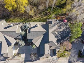 Foreclosed Home - 2498 N BOGUS BASIN RD, 83702