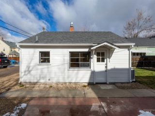 Foreclosed Home - 1211 N 16TH ST, 83702