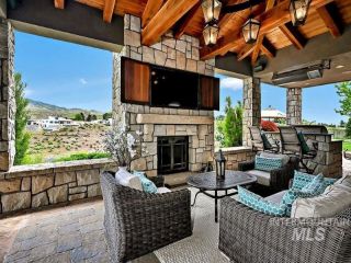 Foreclosed Home - List 100399188