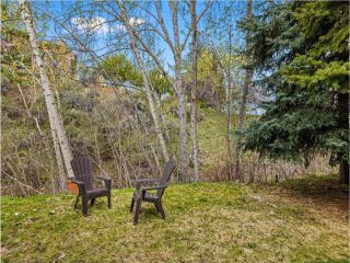 Foreclosed Home - List 100399190